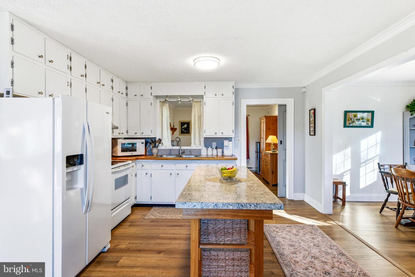 480 MONT VIEW LN, LURAY, Virginia 22835, 3 Bedrooms Bedrooms, ,2 BathroomsBathrooms,Residential,For sale,480 MONT VIEW LN,VAPA2005456 MLS # VAPA2005456 480 MONT VIEW LN, LURAY, Virginia 22835, 3 Bedrooms Bedrooms, ,2 BathroomsBathrooms,Residential,For sale,480 MONT VIEW LN,VAPA2005456 MLS # VAPA2005456