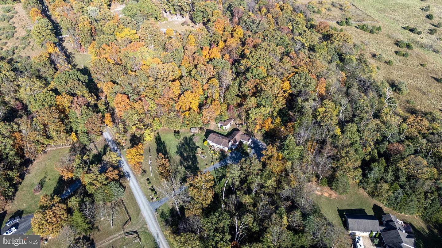 480 MONT VIEW LN, LURAY, Virginia 22835, 3 Bedrooms Bedrooms, ,2 BathroomsBathrooms,Residential,For sale,480 MONT VIEW LN,VAPA2005456 MLS # VAPA2005456 480 MONT VIEW LN, LURAY, Virginia 22835, 3 Bedrooms Bedrooms, ,2 BathroomsBathrooms,Residential,For sale,480 MONT VIEW LN,VAPA2005456 MLS # VAPA2005456