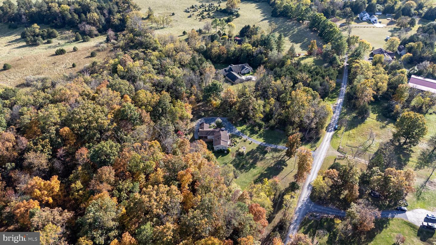 480 MONT VIEW LN, LURAY, Virginia 22835, 3 Bedrooms Bedrooms, ,2 BathroomsBathrooms,Residential,For sale,480 MONT VIEW LN,VAPA2005456 MLS # VAPA2005456 480 MONT VIEW LN, LURAY, Virginia 22835, 3 Bedrooms Bedrooms, ,2 BathroomsBathrooms,Residential,For sale,480 MONT VIEW LN,VAPA2005456 MLS # VAPA2005456