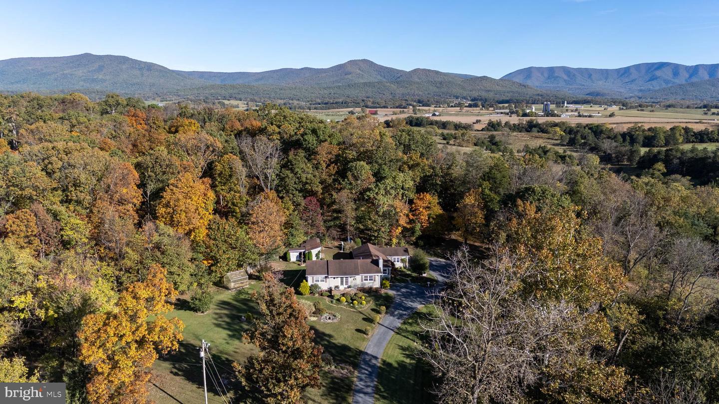 480 MONT VIEW LN, LURAY, Virginia 22835, 3 Bedrooms Bedrooms, ,2 BathroomsBathrooms,Residential,For sale,480 MONT VIEW LN,VAPA2005456 MLS # VAPA2005456 480 MONT VIEW LN, LURAY, Virginia 22835, 3 Bedrooms Bedrooms, ,2 BathroomsBathrooms,Residential,For sale,480 MONT VIEW LN,VAPA2005456 MLS # VAPA2005456