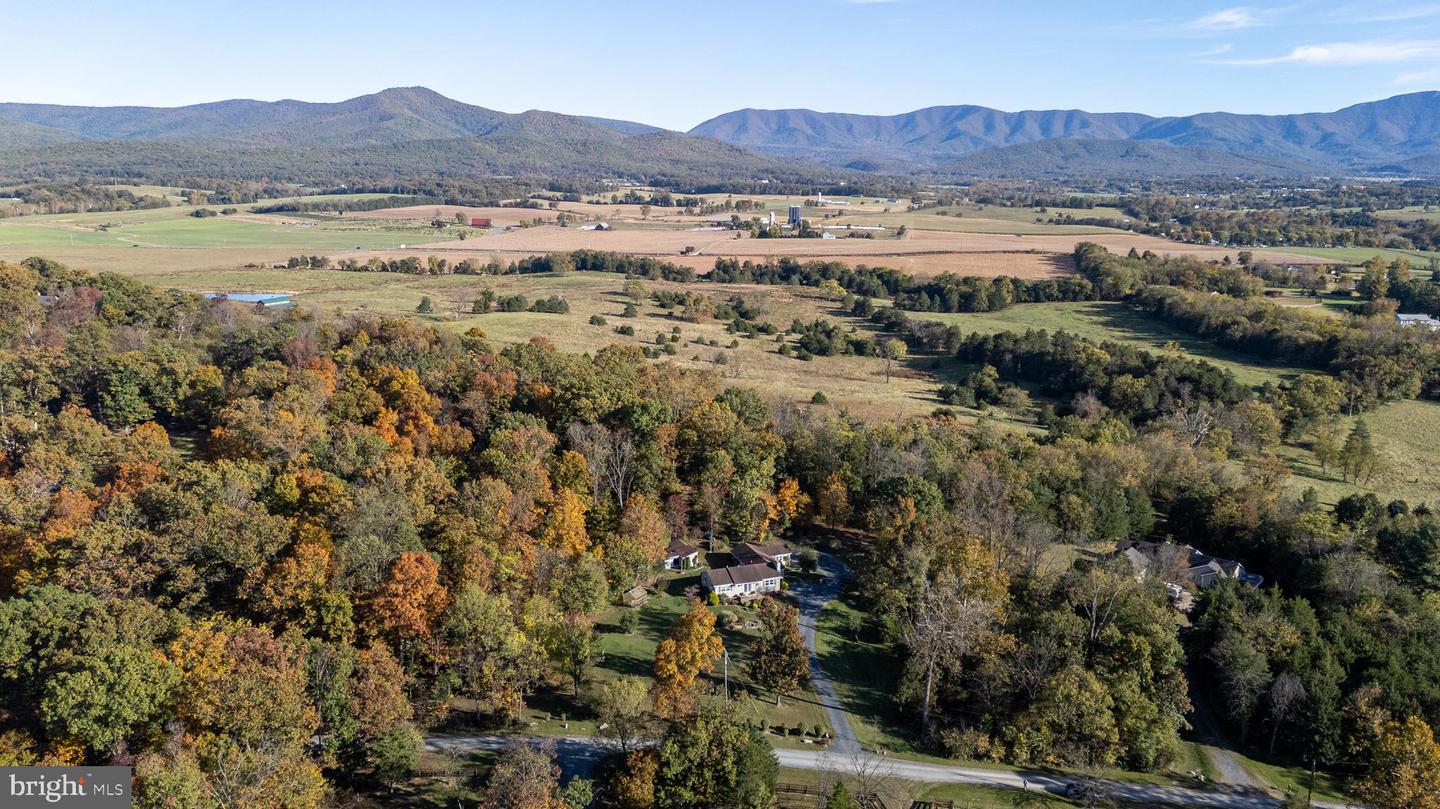 480 MONT VIEW LN, LURAY, Virginia 22835, 3 Bedrooms Bedrooms, ,2 BathroomsBathrooms,Residential,For sale,480 MONT VIEW LN,VAPA2005456 MLS # VAPA2005456 480 MONT VIEW LN, LURAY, Virginia 22835, 3 Bedrooms Bedrooms, ,2 BathroomsBathrooms,Residential,For sale,480 MONT VIEW LN,VAPA2005456 MLS # VAPA2005456