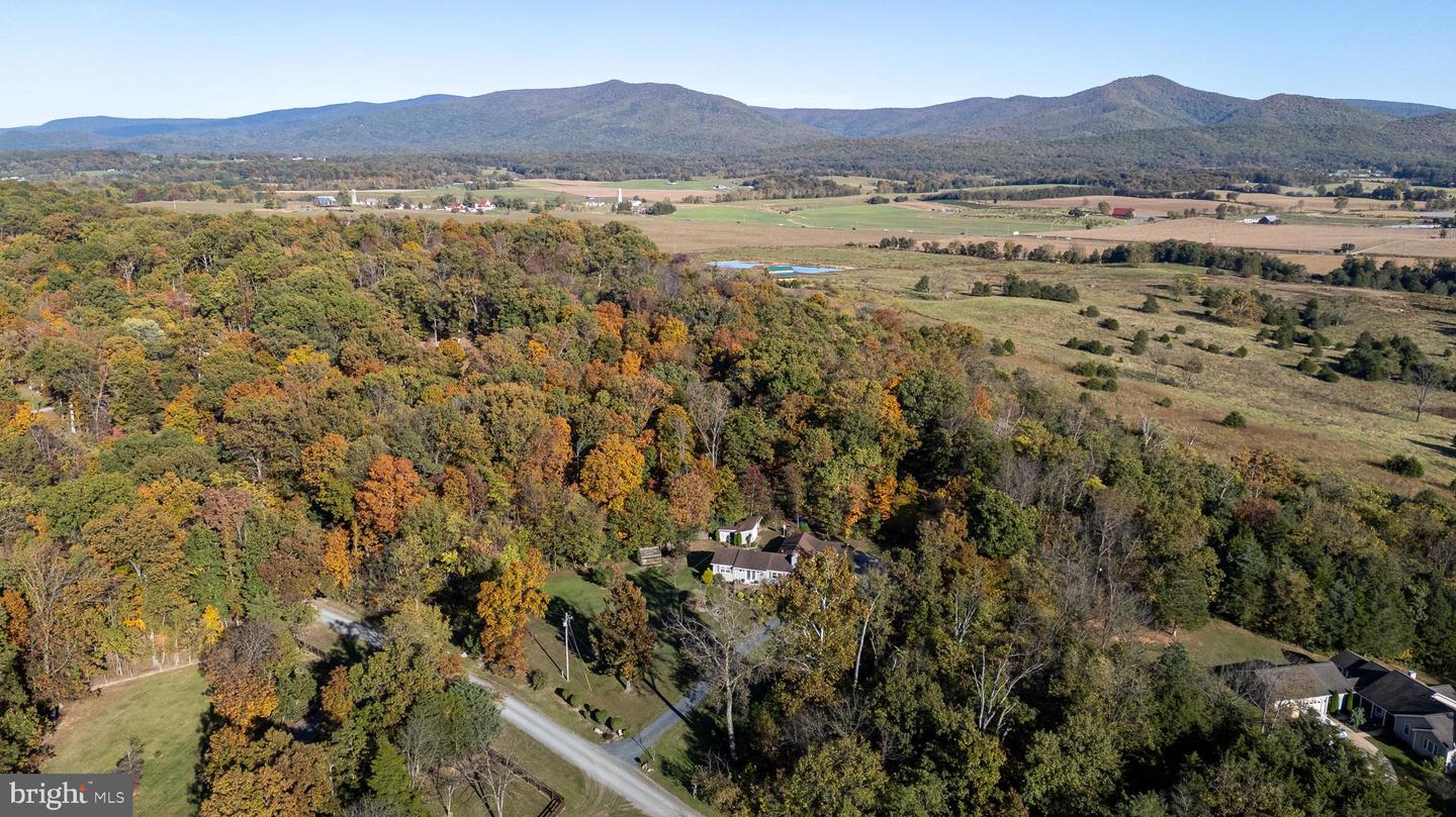 480 MONT VIEW LN, LURAY, Virginia 22835, 3 Bedrooms Bedrooms, ,2 BathroomsBathrooms,Residential,For sale,480 MONT VIEW LN,VAPA2005456 MLS # VAPA2005456 480 MONT VIEW LN, LURAY, Virginia 22835, 3 Bedrooms Bedrooms, ,2 BathroomsBathrooms,Residential,For sale,480 MONT VIEW LN,VAPA2005456 MLS # VAPA2005456