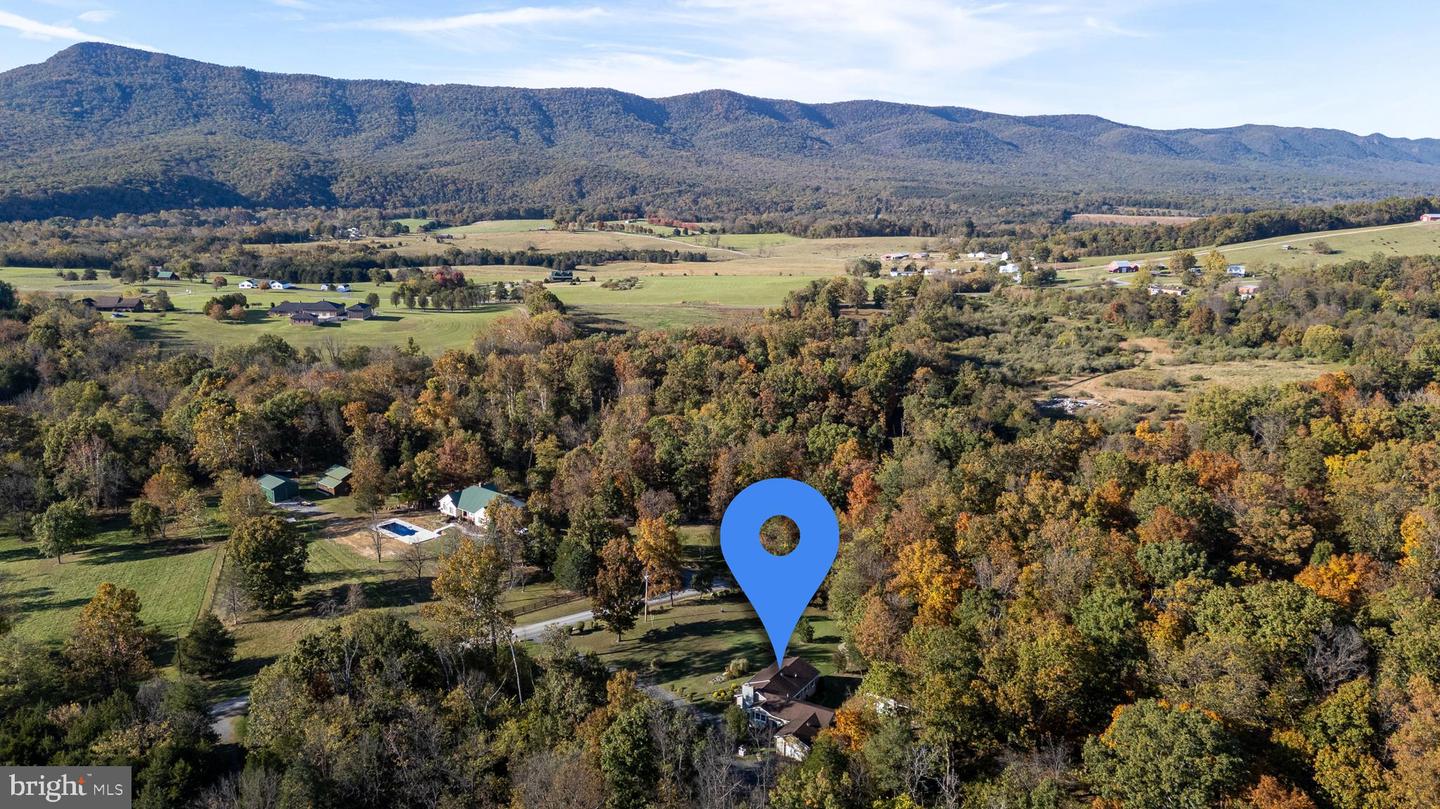 480 MONT VIEW LN, LURAY, Virginia 22835, 3 Bedrooms Bedrooms, ,2 BathroomsBathrooms,Residential,For sale,480 MONT VIEW LN,VAPA2005456 MLS # VAPA2005456 480 MONT VIEW LN, LURAY, Virginia 22835, 3 Bedrooms Bedrooms, ,2 BathroomsBathrooms,Residential,For sale,480 MONT VIEW LN,VAPA2005456 MLS # VAPA2005456