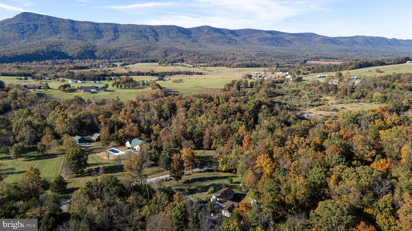 480 MONT VIEW LN, LURAY, Virginia 22835, 3 Bedrooms Bedrooms, ,2 BathroomsBathrooms,Residential,For sale,480 MONT VIEW LN,VAPA2005456 MLS # VAPA2005456 480 MONT VIEW LN, LURAY, Virginia 22835, 3 Bedrooms Bedrooms, ,2 BathroomsBathrooms,Residential,For sale,480 MONT VIEW LN,VAPA2005456 MLS # VAPA2005456