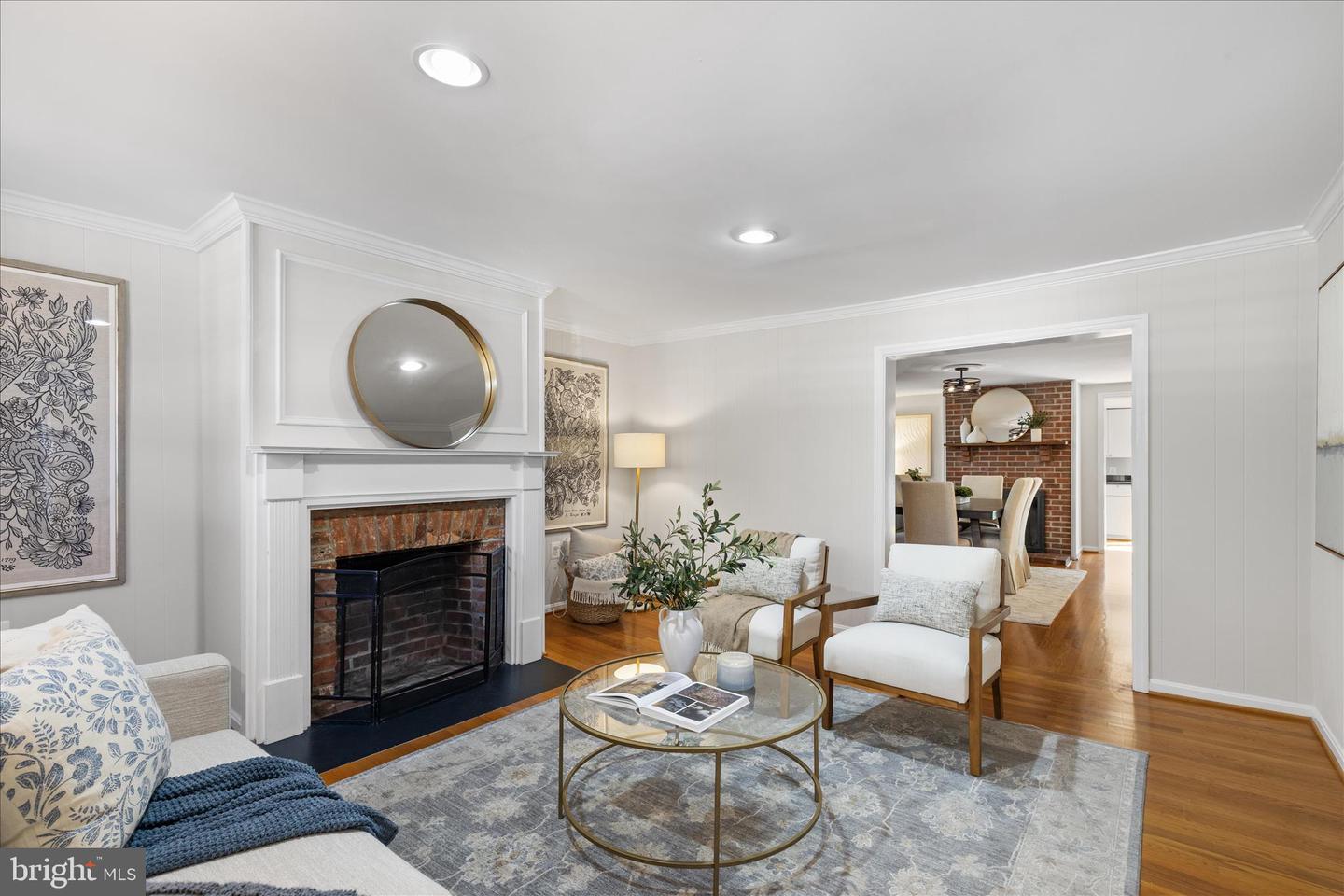 222 WIRT ST NW, LEESBURG, Virginia 20176, 3 Bedrooms Bedrooms, ,2 BathroomsBathrooms,Residential,For sale,222 WIRT ST NW,VALO2108224 MLS # VALO2108224 222 WIRT ST NW, LEESBURG, Virginia 20176, 3 Bedrooms Bedrooms, ,2 BathroomsBathrooms,Residential,For sale,222 WIRT ST NW,VALO2108224 MLS # VALO2108224