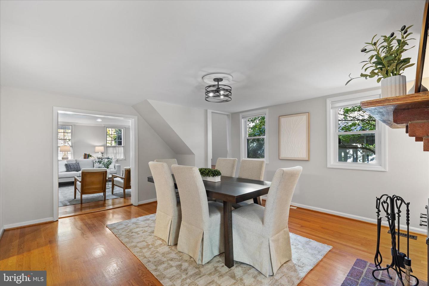 222 WIRT ST NW, LEESBURG, Virginia 20176, 3 Bedrooms Bedrooms, ,2 BathroomsBathrooms,Residential,For sale,222 WIRT ST NW,VALO2108224 MLS # VALO2108224 222 WIRT ST NW, LEESBURG, Virginia 20176, 3 Bedrooms Bedrooms, ,2 BathroomsBathrooms,Residential,For sale,222 WIRT ST NW,VALO2108224 MLS # VALO2108224