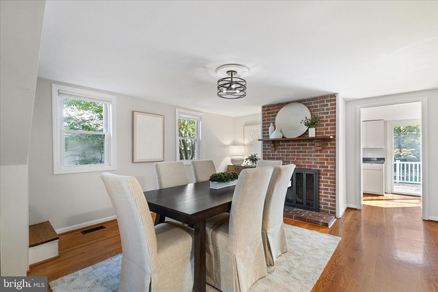 222 WIRT ST NW, LEESBURG, Virginia 20176, 3 Bedrooms Bedrooms, ,2 BathroomsBathrooms,Residential,For sale,222 WIRT ST NW,VALO2108224 MLS # VALO2108224 222 WIRT ST NW, LEESBURG, Virginia 20176, 3 Bedrooms Bedrooms, ,2 BathroomsBathrooms,Residential,For sale,222 WIRT ST NW,VALO2108224 MLS # VALO2108224