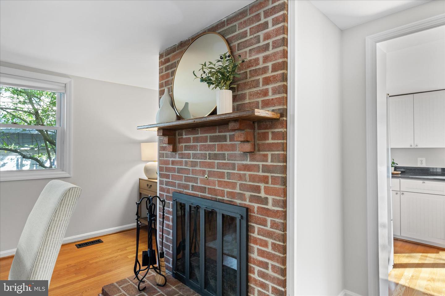 222 WIRT ST NW, LEESBURG, Virginia 20176, 3 Bedrooms Bedrooms, ,2 BathroomsBathrooms,Residential,For sale,222 WIRT ST NW,VALO2108224 MLS # VALO2108224 222 WIRT ST NW, LEESBURG, Virginia 20176, 3 Bedrooms Bedrooms, ,2 BathroomsBathrooms,Residential,For sale,222 WIRT ST NW,VALO2108224 MLS # VALO2108224