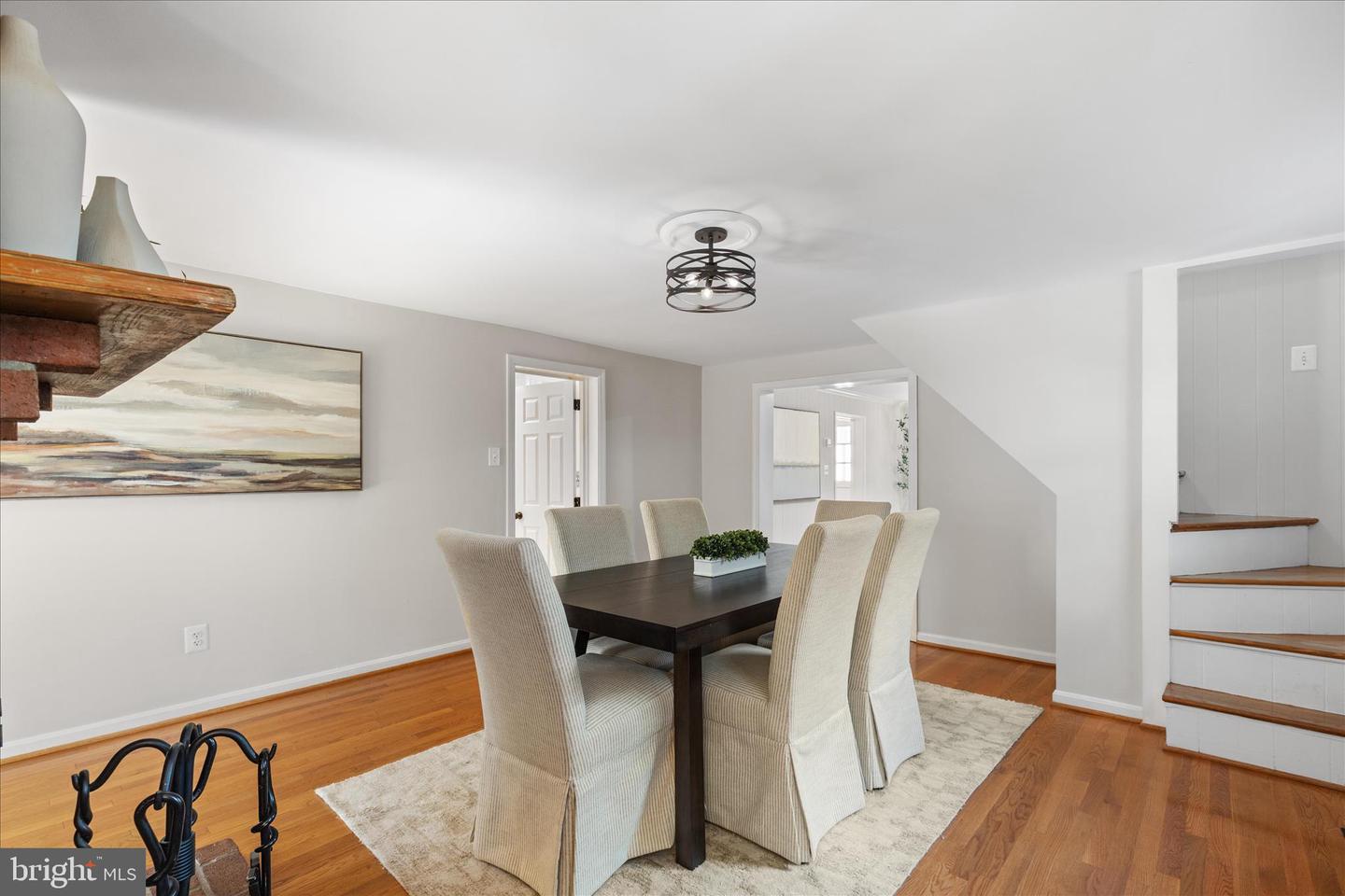 222 WIRT ST NW, LEESBURG, Virginia 20176, 3 Bedrooms Bedrooms, ,2 BathroomsBathrooms,Residential,For sale,222 WIRT ST NW,VALO2108224 MLS # VALO2108224 222 WIRT ST NW, LEESBURG, Virginia 20176, 3 Bedrooms Bedrooms, ,2 BathroomsBathrooms,Residential,For sale,222 WIRT ST NW,VALO2108224 MLS # VALO2108224