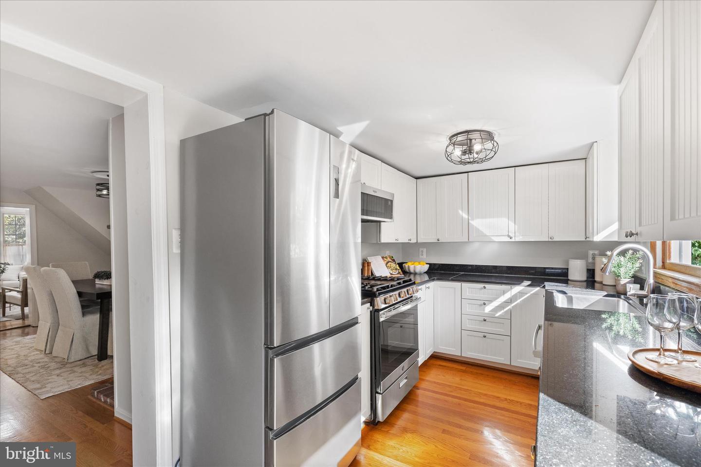 222 WIRT ST NW, LEESBURG, Virginia 20176, 3 Bedrooms Bedrooms, ,2 BathroomsBathrooms,Residential,For sale,222 WIRT ST NW,VALO2108224 MLS # VALO2108224 222 WIRT ST NW, LEESBURG, Virginia 20176, 3 Bedrooms Bedrooms, ,2 BathroomsBathrooms,Residential,For sale,222 WIRT ST NW,VALO2108224 MLS # VALO2108224