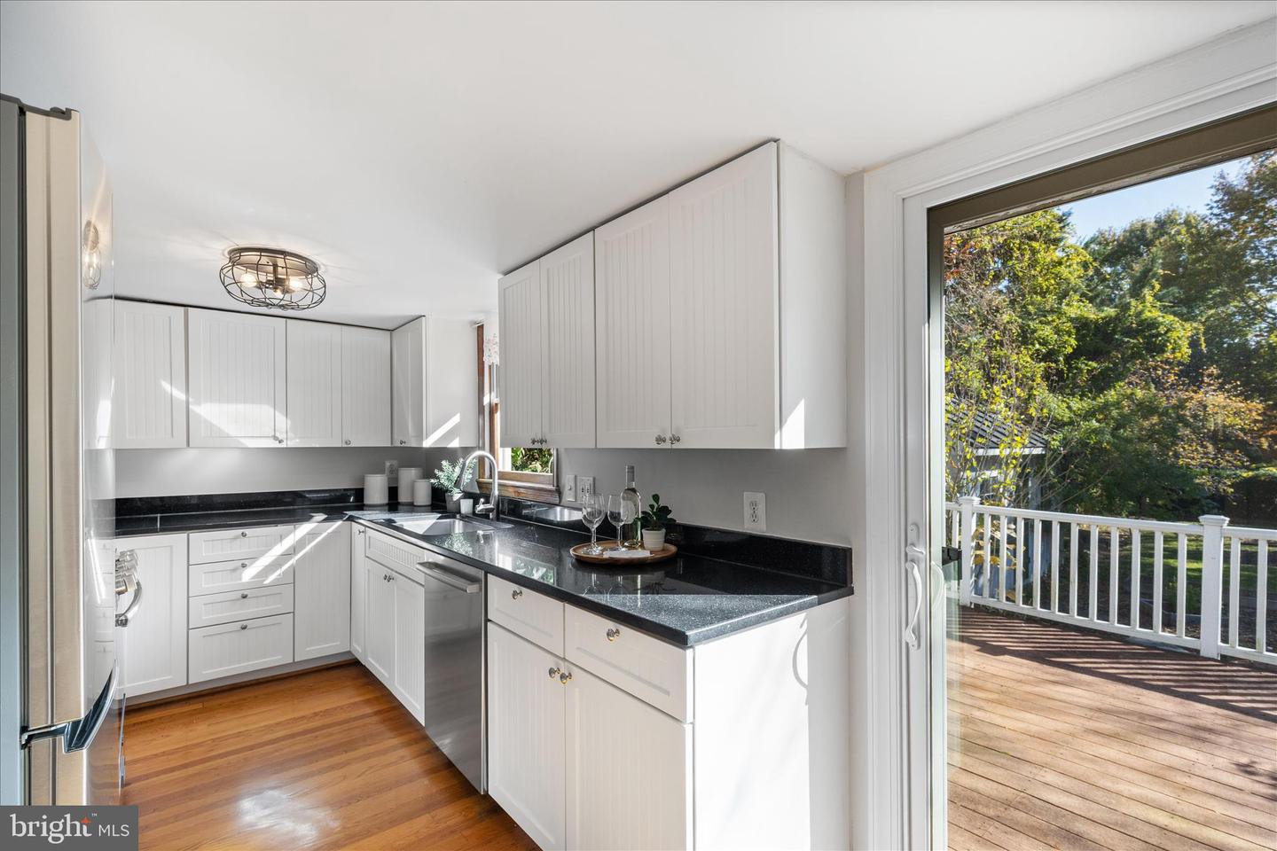 222 WIRT ST NW, LEESBURG, Virginia 20176, 3 Bedrooms Bedrooms, ,2 BathroomsBathrooms,Residential,For sale,222 WIRT ST NW,VALO2108224 MLS # VALO2108224 222 WIRT ST NW, LEESBURG, Virginia 20176, 3 Bedrooms Bedrooms, ,2 BathroomsBathrooms,Residential,For sale,222 WIRT ST NW,VALO2108224 MLS # VALO2108224