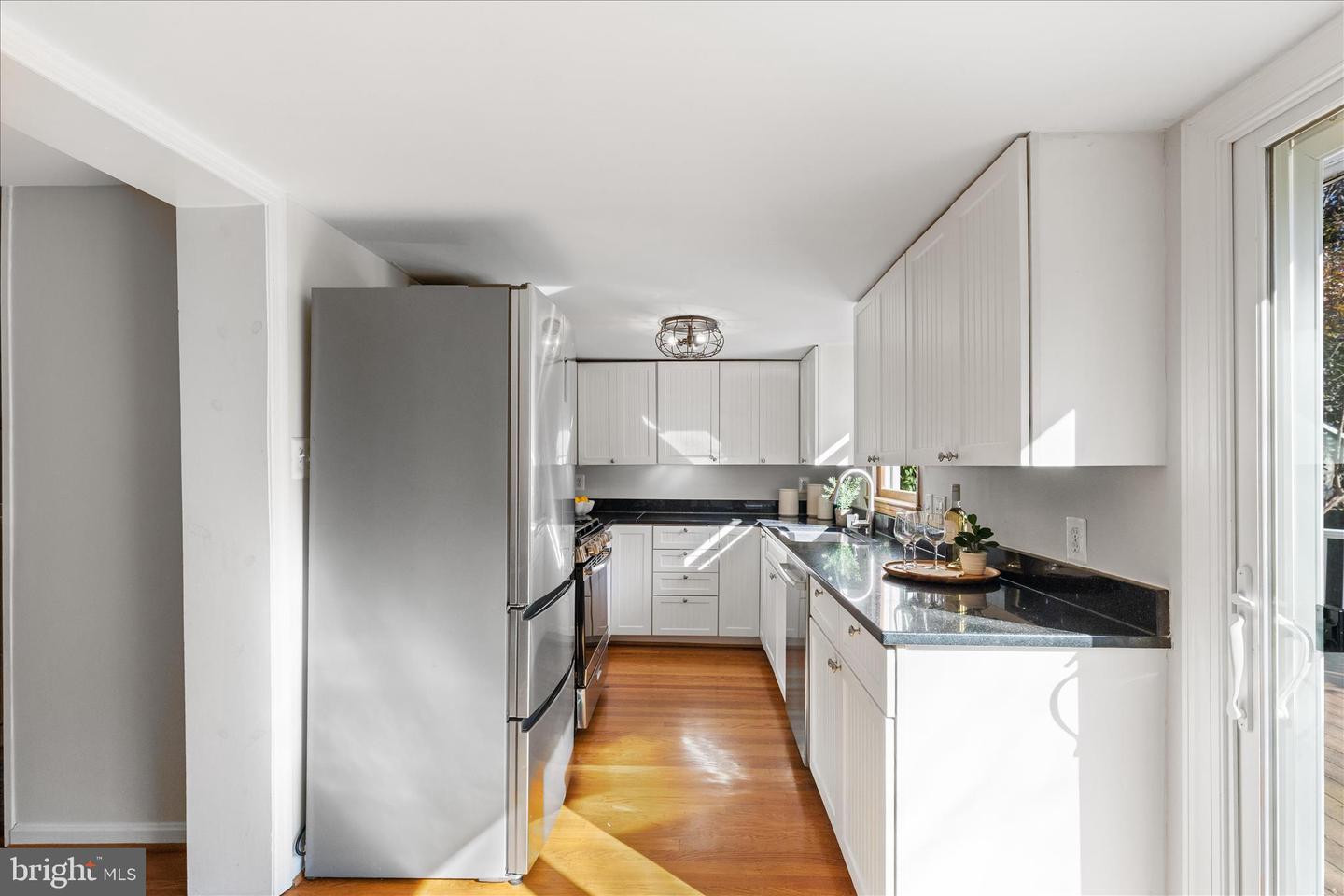 222 WIRT ST NW, LEESBURG, Virginia 20176, 3 Bedrooms Bedrooms, ,2 BathroomsBathrooms,Residential,For sale,222 WIRT ST NW,VALO2108224 MLS # VALO2108224 222 WIRT ST NW, LEESBURG, Virginia 20176, 3 Bedrooms Bedrooms, ,2 BathroomsBathrooms,Residential,For sale,222 WIRT ST NW,VALO2108224 MLS # VALO2108224