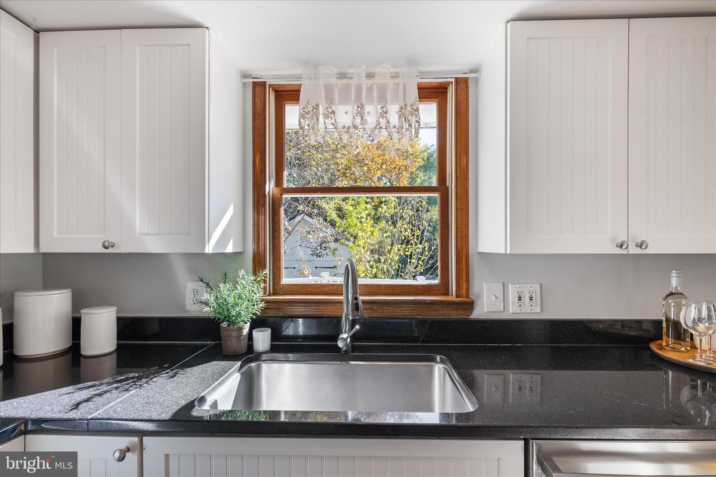 222 WIRT ST NW, LEESBURG, Virginia 20176, 3 Bedrooms Bedrooms, ,2 BathroomsBathrooms,Residential,For sale,222 WIRT ST NW,VALO2108224 MLS # VALO2108224 222 WIRT ST NW, LEESBURG, Virginia 20176, 3 Bedrooms Bedrooms, ,2 BathroomsBathrooms,Residential,For sale,222 WIRT ST NW,VALO2108224 MLS # VALO2108224