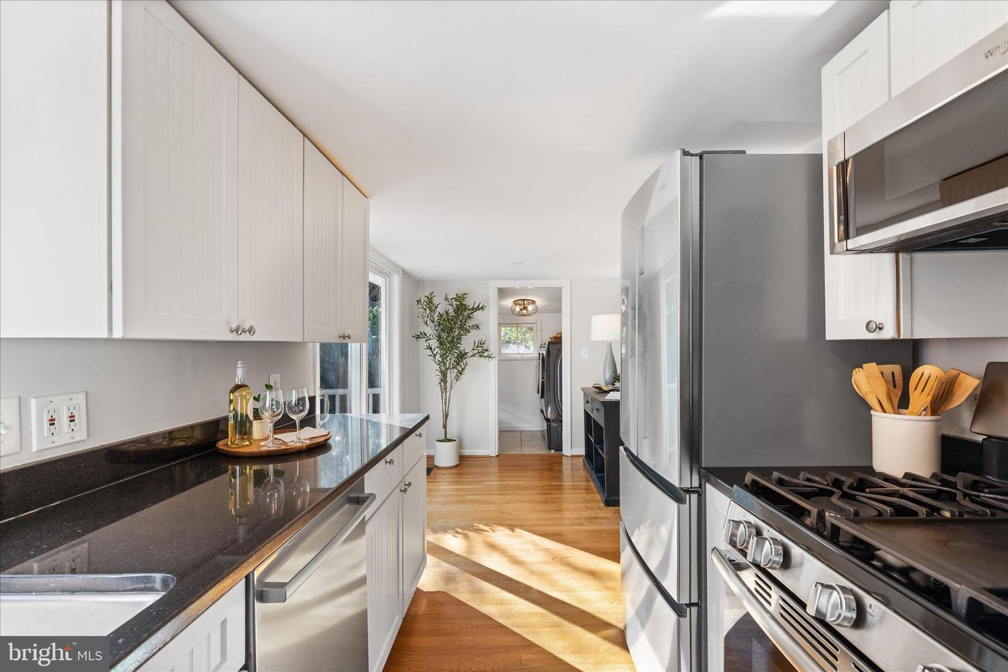 222 WIRT ST NW, LEESBURG, Virginia 20176, 3 Bedrooms Bedrooms, ,2 BathroomsBathrooms,Residential,For sale,222 WIRT ST NW,VALO2108224 MLS # VALO2108224 222 WIRT ST NW, LEESBURG, Virginia 20176, 3 Bedrooms Bedrooms, ,2 BathroomsBathrooms,Residential,For sale,222 WIRT ST NW,VALO2108224 MLS # VALO2108224