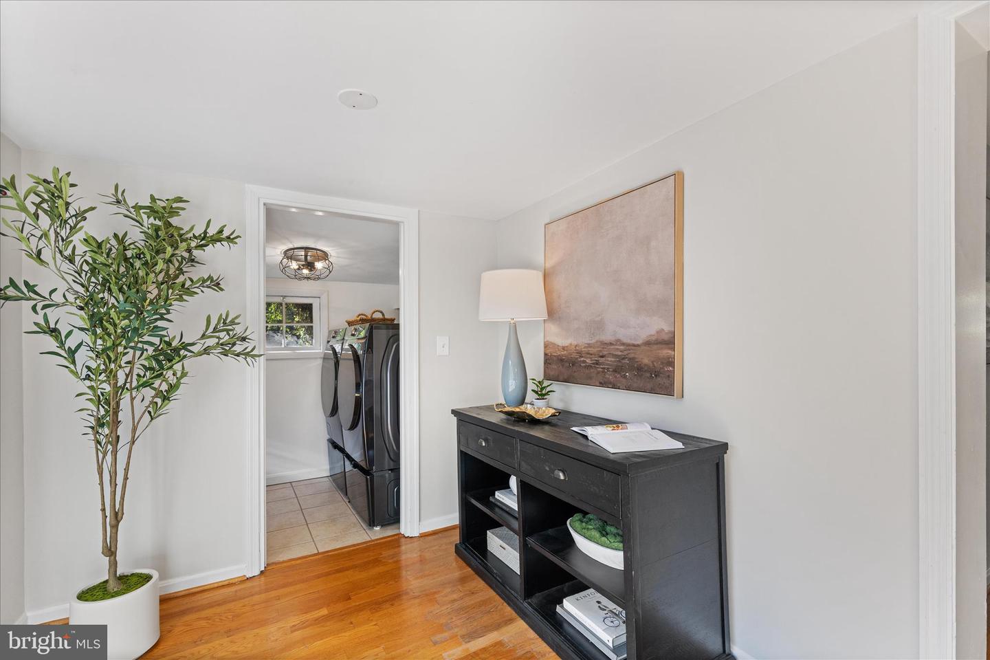 222 WIRT ST NW, LEESBURG, Virginia 20176, 3 Bedrooms Bedrooms, ,2 BathroomsBathrooms,Residential,For sale,222 WIRT ST NW,VALO2108224 MLS # VALO2108224 222 WIRT ST NW, LEESBURG, Virginia 20176, 3 Bedrooms Bedrooms, ,2 BathroomsBathrooms,Residential,For sale,222 WIRT ST NW,VALO2108224 MLS # VALO2108224