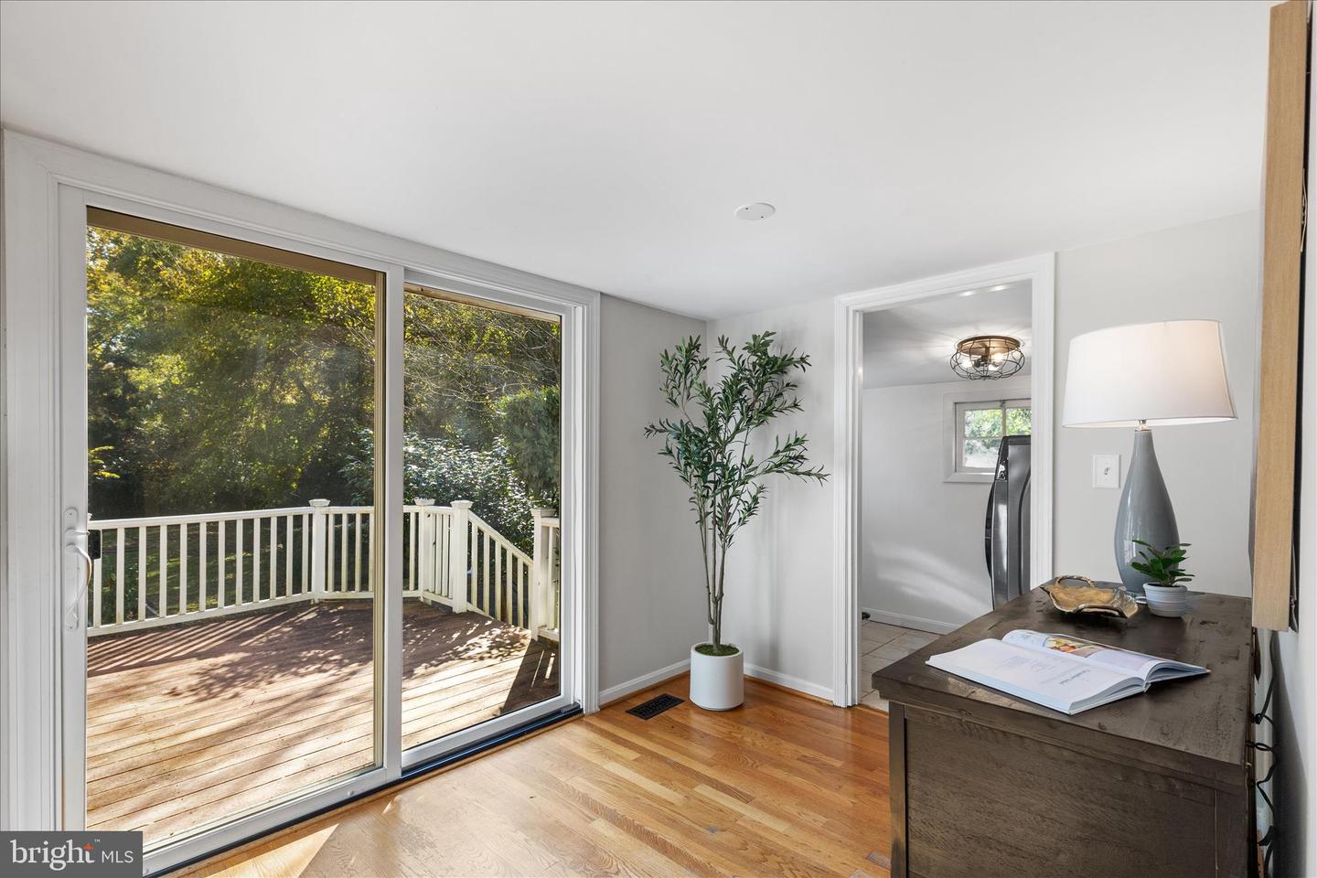 222 WIRT ST NW, LEESBURG, Virginia 20176, 3 Bedrooms Bedrooms, ,2 BathroomsBathrooms,Residential,For sale,222 WIRT ST NW,VALO2108224 MLS # VALO2108224 222 WIRT ST NW, LEESBURG, Virginia 20176, 3 Bedrooms Bedrooms, ,2 BathroomsBathrooms,Residential,For sale,222 WIRT ST NW,VALO2108224 MLS # VALO2108224