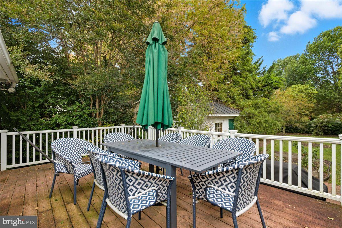 222 WIRT ST NW, LEESBURG, Virginia 20176, 3 Bedrooms Bedrooms, ,2 BathroomsBathrooms,Residential,For sale,222 WIRT ST NW,VALO2108224 MLS # VALO2108224 222 WIRT ST NW, LEESBURG, Virginia 20176, 3 Bedrooms Bedrooms, ,2 BathroomsBathrooms,Residential,For sale,222 WIRT ST NW,VALO2108224 MLS # VALO2108224