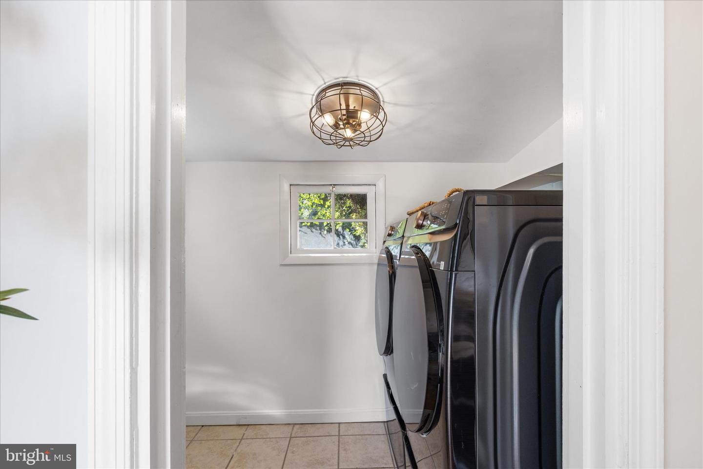 222 WIRT ST NW, LEESBURG, Virginia 20176, 3 Bedrooms Bedrooms, ,2 BathroomsBathrooms,Residential,For sale,222 WIRT ST NW,VALO2108224 MLS # VALO2108224 222 WIRT ST NW, LEESBURG, Virginia 20176, 3 Bedrooms Bedrooms, ,2 BathroomsBathrooms,Residential,For sale,222 WIRT ST NW,VALO2108224 MLS # VALO2108224