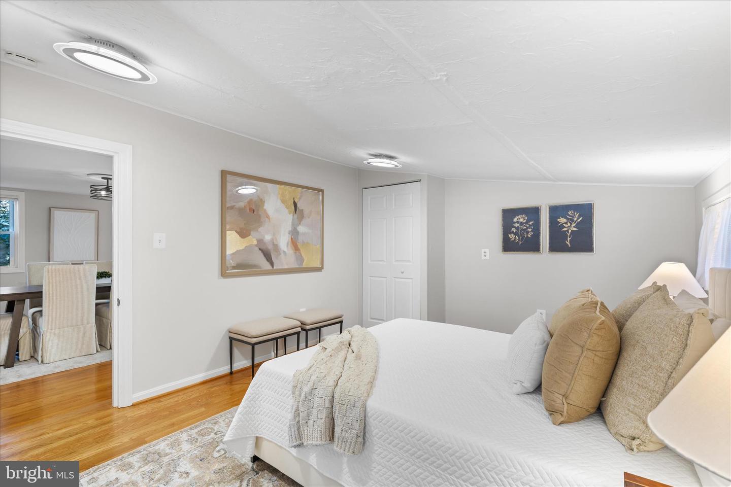 222 WIRT ST NW, LEESBURG, Virginia 20176, 3 Bedrooms Bedrooms, ,2 BathroomsBathrooms,Residential,For sale,222 WIRT ST NW,VALO2108224 MLS # VALO2108224 222 WIRT ST NW, LEESBURG, Virginia 20176, 3 Bedrooms Bedrooms, ,2 BathroomsBathrooms,Residential,For sale,222 WIRT ST NW,VALO2108224 MLS # VALO2108224