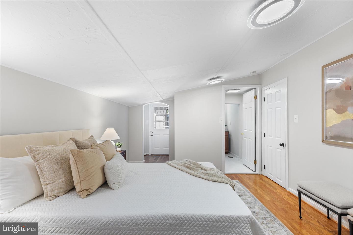 222 WIRT ST NW, LEESBURG, Virginia 20176, 3 Bedrooms Bedrooms, ,2 BathroomsBathrooms,Residential,For sale,222 WIRT ST NW,VALO2108224 MLS # VALO2108224 222 WIRT ST NW, LEESBURG, Virginia 20176, 3 Bedrooms Bedrooms, ,2 BathroomsBathrooms,Residential,For sale,222 WIRT ST NW,VALO2108224 MLS # VALO2108224