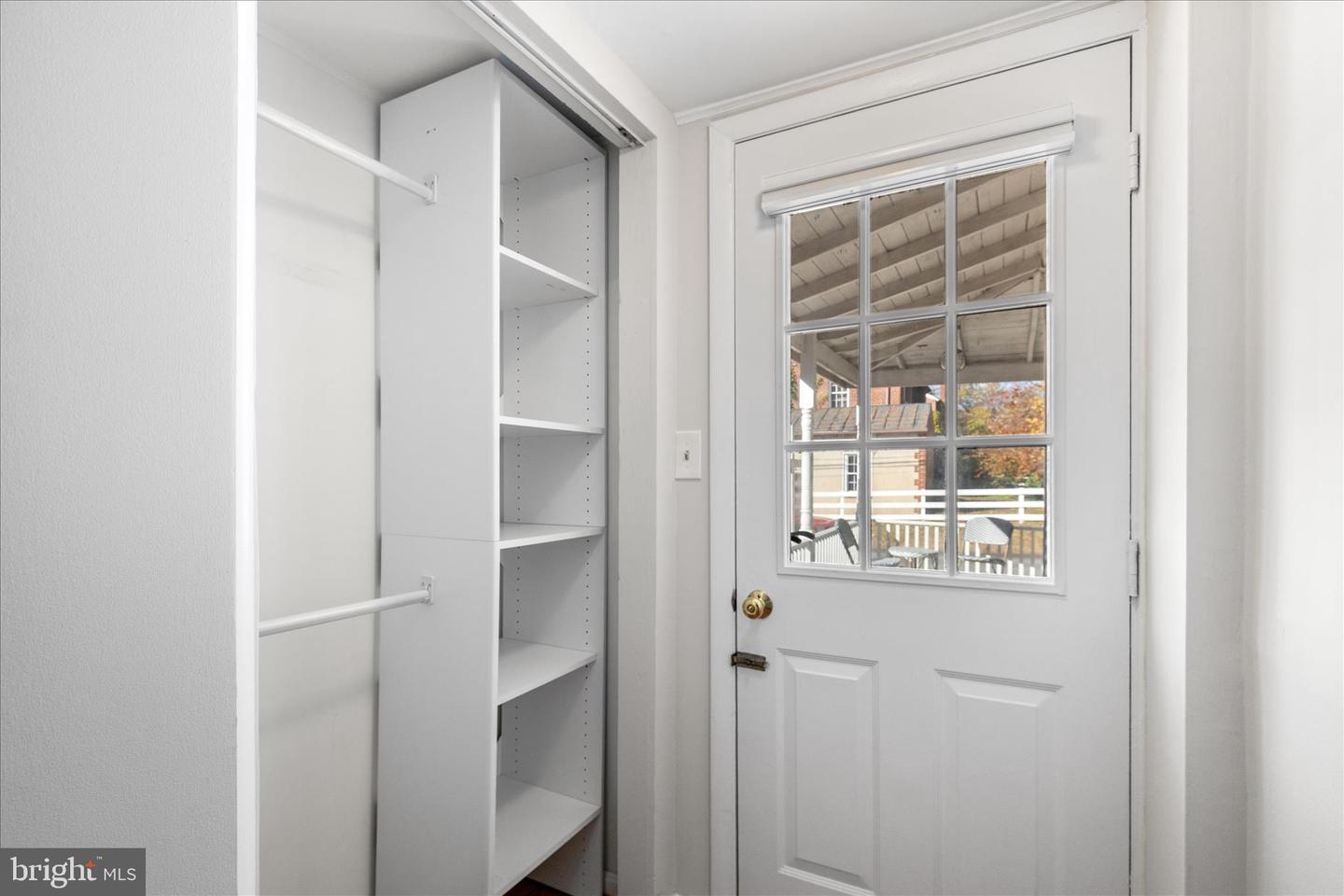 222 WIRT ST NW, LEESBURG, Virginia 20176, 3 Bedrooms Bedrooms, ,2 BathroomsBathrooms,Residential,For sale,222 WIRT ST NW,VALO2108224 MLS # VALO2108224 222 WIRT ST NW, LEESBURG, Virginia 20176, 3 Bedrooms Bedrooms, ,2 BathroomsBathrooms,Residential,For sale,222 WIRT ST NW,VALO2108224 MLS # VALO2108224