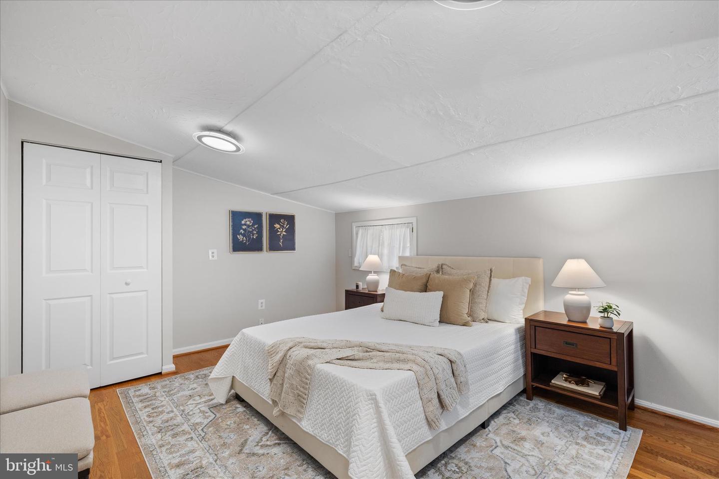 222 WIRT ST NW, LEESBURG, Virginia 20176, 3 Bedrooms Bedrooms, ,2 BathroomsBathrooms,Residential,For sale,222 WIRT ST NW,VALO2108224 MLS # VALO2108224 222 WIRT ST NW, LEESBURG, Virginia 20176, 3 Bedrooms Bedrooms, ,2 BathroomsBathrooms,Residential,For sale,222 WIRT ST NW,VALO2108224 MLS # VALO2108224