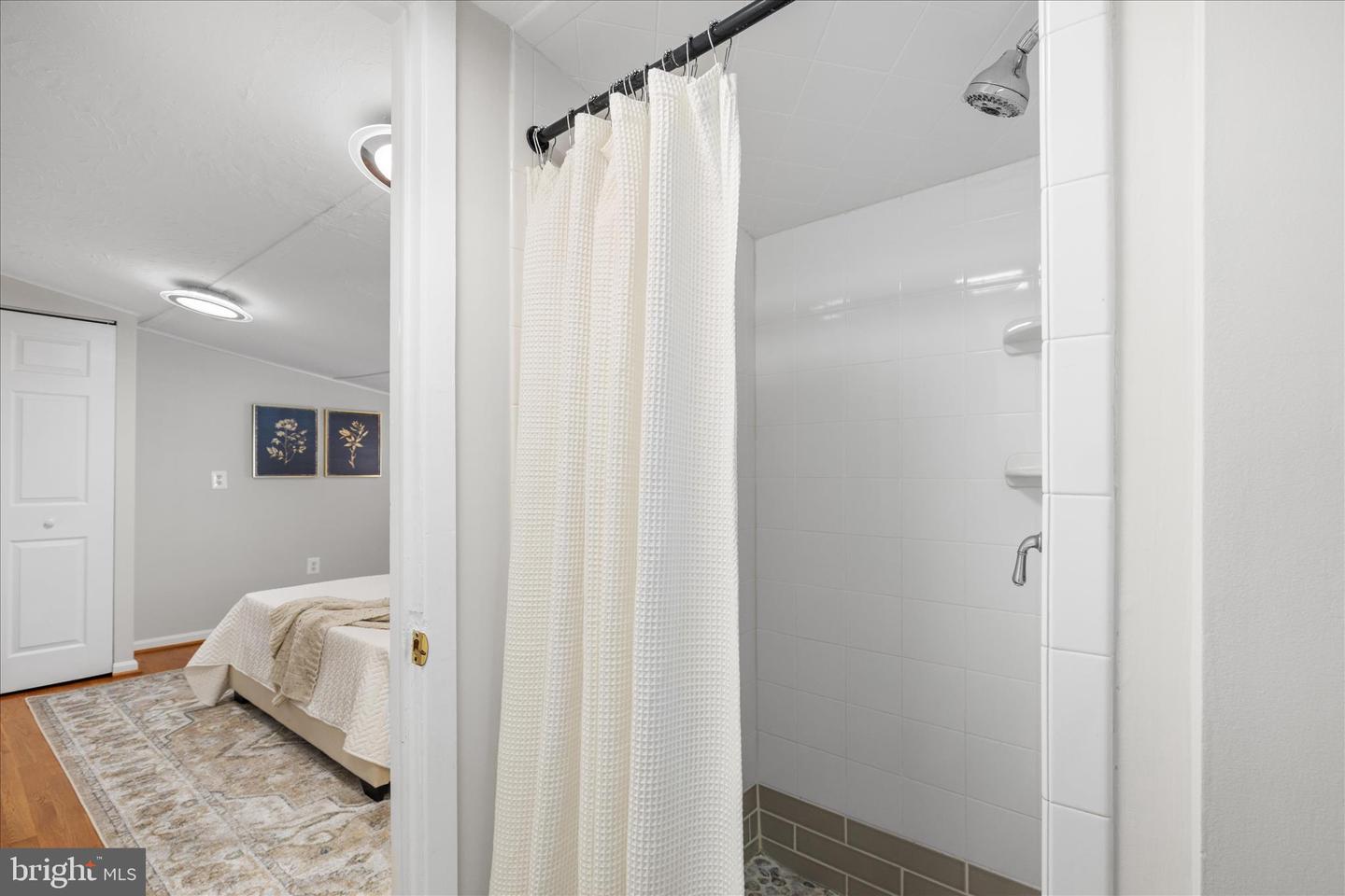 222 WIRT ST NW, LEESBURG, Virginia 20176, 3 Bedrooms Bedrooms, ,2 BathroomsBathrooms,Residential,For sale,222 WIRT ST NW,VALO2108224 MLS # VALO2108224 222 WIRT ST NW, LEESBURG, Virginia 20176, 3 Bedrooms Bedrooms, ,2 BathroomsBathrooms,Residential,For sale,222 WIRT ST NW,VALO2108224 MLS # VALO2108224