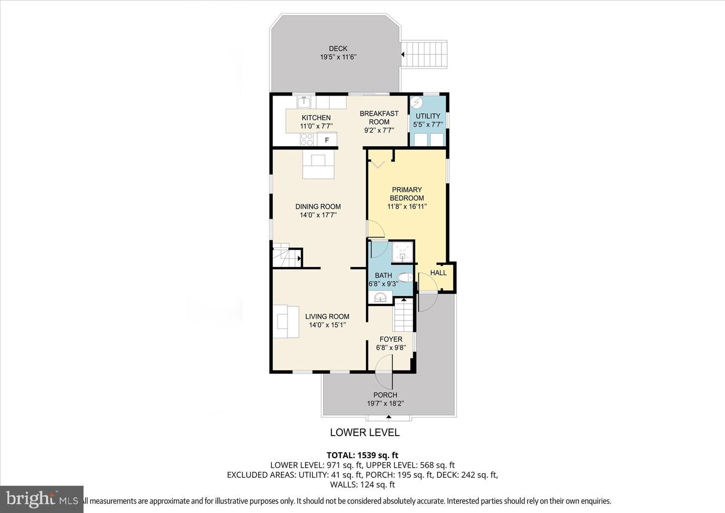 222 WIRT ST NW, LEESBURG, Virginia 20176, 3 Bedrooms Bedrooms, ,2 BathroomsBathrooms,Residential,For sale,222 WIRT ST NW,VALO2108224 MLS # VALO2108224 222 WIRT ST NW, LEESBURG, Virginia 20176, 3 Bedrooms Bedrooms, ,2 BathroomsBathrooms,Residential,For sale,222 WIRT ST NW,VALO2108224 MLS # VALO2108224