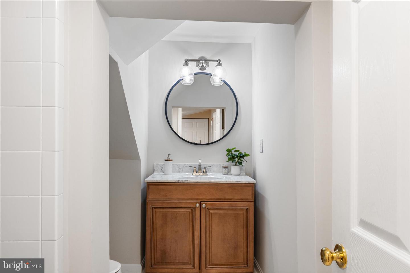 222 WIRT ST NW, LEESBURG, Virginia 20176, 3 Bedrooms Bedrooms, ,2 BathroomsBathrooms,Residential,For sale,222 WIRT ST NW,VALO2108224 MLS # VALO2108224 222 WIRT ST NW, LEESBURG, Virginia 20176, 3 Bedrooms Bedrooms, ,2 BathroomsBathrooms,Residential,For sale,222 WIRT ST NW,VALO2108224 MLS # VALO2108224