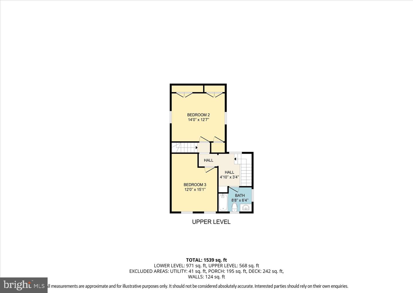 222 WIRT ST NW, LEESBURG, Virginia 20176, 3 Bedrooms Bedrooms, ,2 BathroomsBathrooms,Residential,For sale,222 WIRT ST NW,VALO2108224 MLS # VALO2108224 222 WIRT ST NW, LEESBURG, Virginia 20176, 3 Bedrooms Bedrooms, ,2 BathroomsBathrooms,Residential,For sale,222 WIRT ST NW,VALO2108224 MLS # VALO2108224