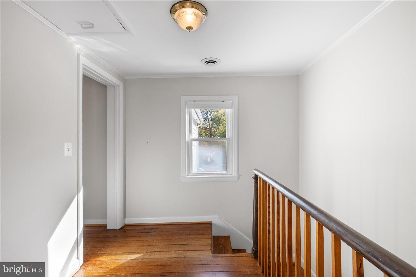 222 WIRT ST NW, LEESBURG, Virginia 20176, 3 Bedrooms Bedrooms, ,2 BathroomsBathrooms,Residential,For sale,222 WIRT ST NW,VALO2108224 MLS # VALO2108224 222 WIRT ST NW, LEESBURG, Virginia 20176, 3 Bedrooms Bedrooms, ,2 BathroomsBathrooms,Residential,For sale,222 WIRT ST NW,VALO2108224 MLS # VALO2108224