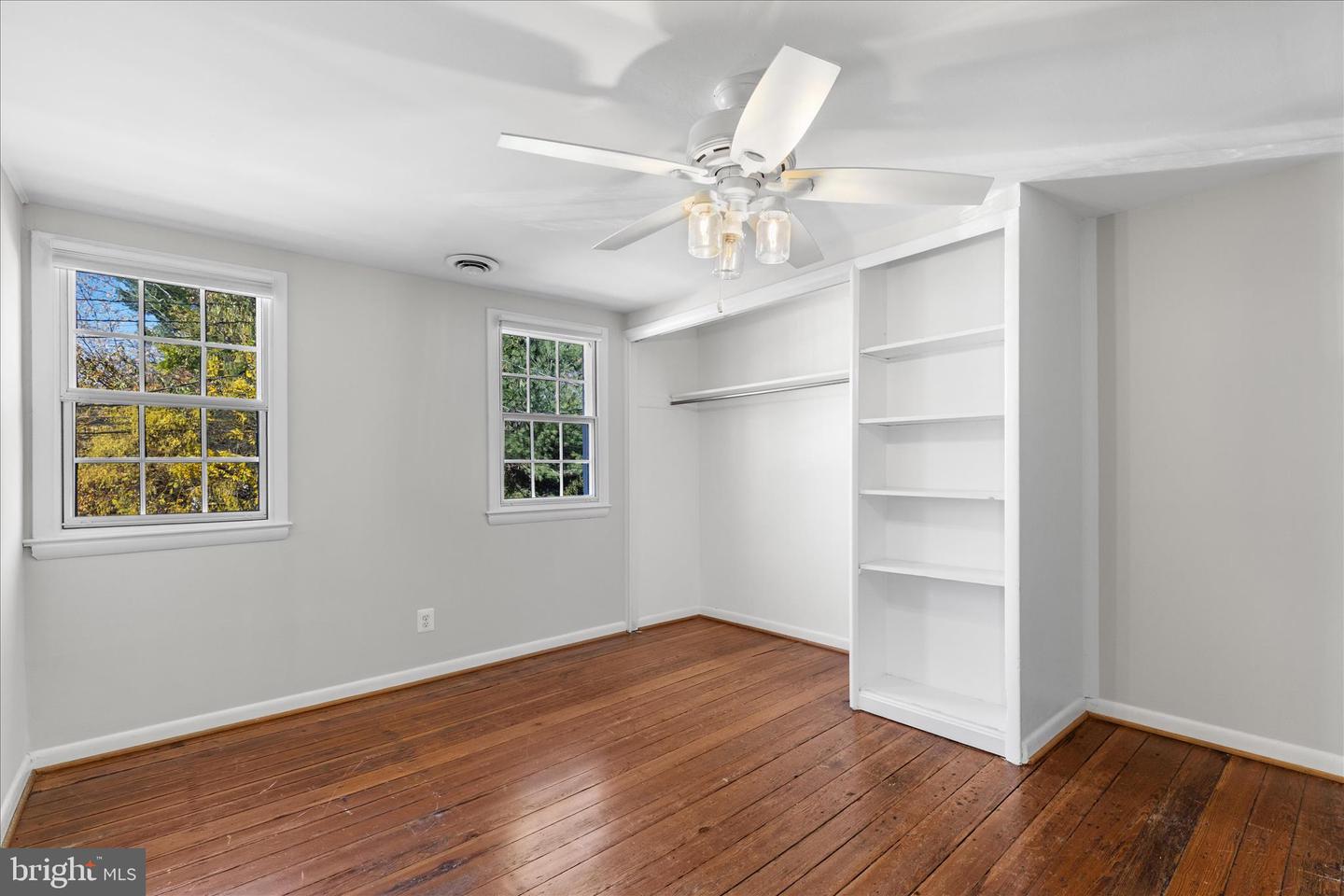 222 WIRT ST NW, LEESBURG, Virginia 20176, 3 Bedrooms Bedrooms, ,2 BathroomsBathrooms,Residential,For sale,222 WIRT ST NW,VALO2108224 MLS # VALO2108224 222 WIRT ST NW, LEESBURG, Virginia 20176, 3 Bedrooms Bedrooms, ,2 BathroomsBathrooms,Residential,For sale,222 WIRT ST NW,VALO2108224 MLS # VALO2108224