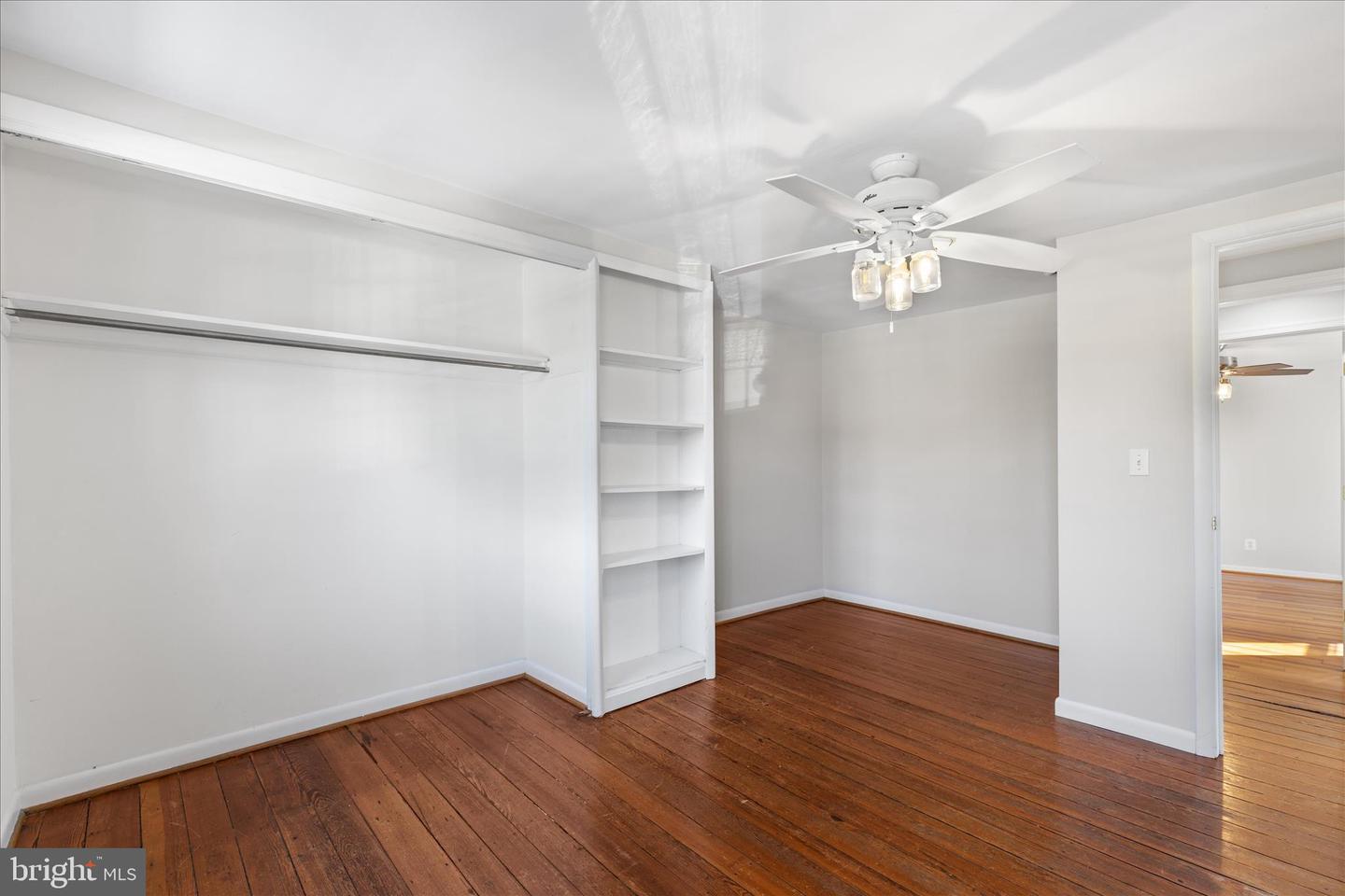 222 WIRT ST NW, LEESBURG, Virginia 20176, 3 Bedrooms Bedrooms, ,2 BathroomsBathrooms,Residential,For sale,222 WIRT ST NW,VALO2108224 MLS # VALO2108224 222 WIRT ST NW, LEESBURG, Virginia 20176, 3 Bedrooms Bedrooms, ,2 BathroomsBathrooms,Residential,For sale,222 WIRT ST NW,VALO2108224 MLS # VALO2108224