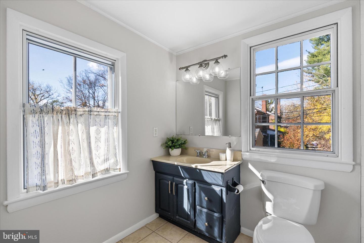 222 WIRT ST NW, LEESBURG, Virginia 20176, 3 Bedrooms Bedrooms, ,2 BathroomsBathrooms,Residential,For sale,222 WIRT ST NW,VALO2108224 MLS # VALO2108224 222 WIRT ST NW, LEESBURG, Virginia 20176, 3 Bedrooms Bedrooms, ,2 BathroomsBathrooms,Residential,For sale,222 WIRT ST NW,VALO2108224 MLS # VALO2108224