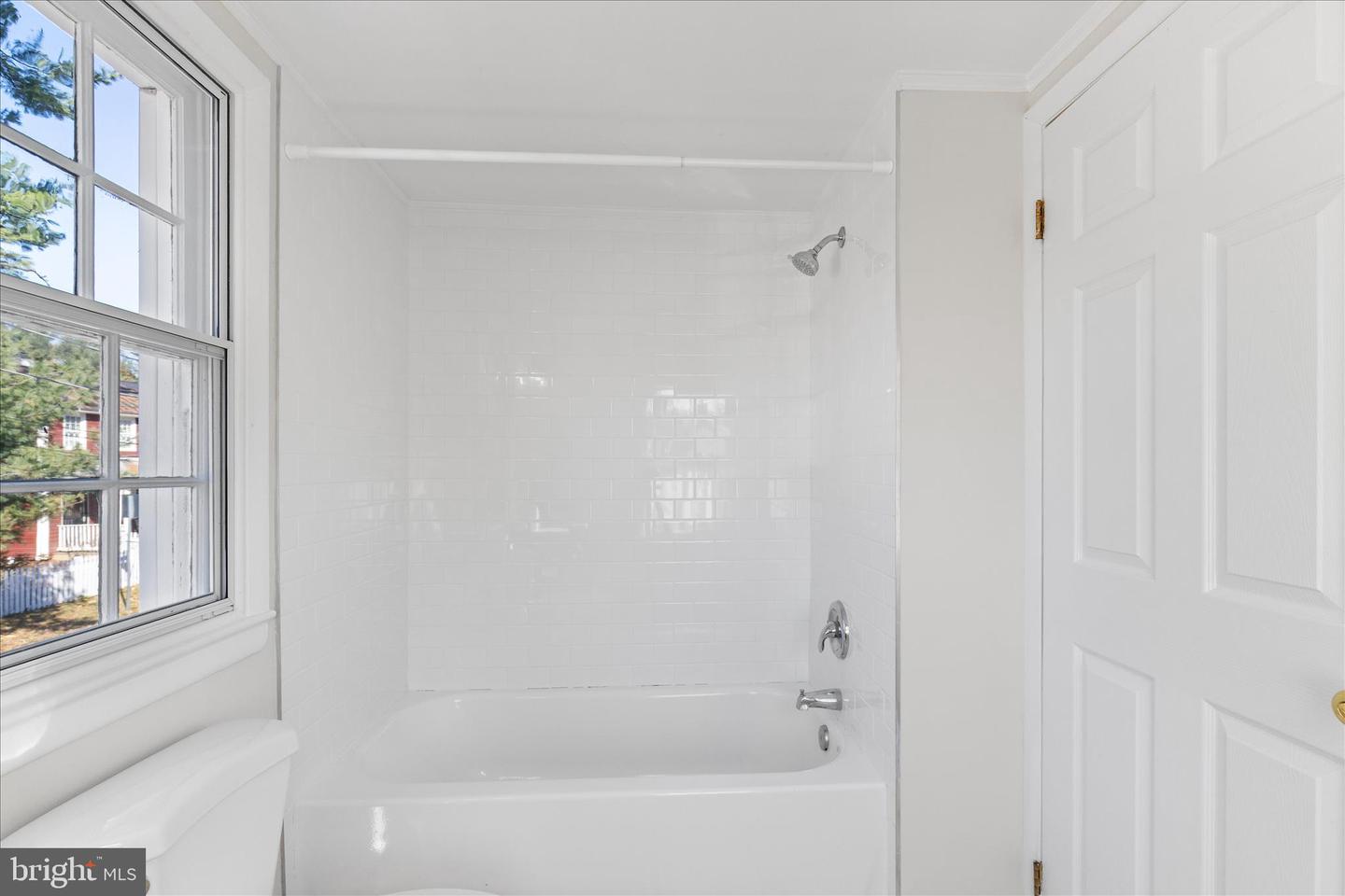 222 WIRT ST NW, LEESBURG, Virginia 20176, 3 Bedrooms Bedrooms, ,2 BathroomsBathrooms,Residential,For sale,222 WIRT ST NW,VALO2108224 MLS # VALO2108224 222 WIRT ST NW, LEESBURG, Virginia 20176, 3 Bedrooms Bedrooms, ,2 BathroomsBathrooms,Residential,For sale,222 WIRT ST NW,VALO2108224 MLS # VALO2108224