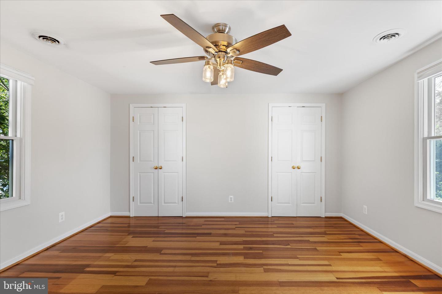 222 WIRT ST NW, LEESBURG, Virginia 20176, 3 Bedrooms Bedrooms, ,2 BathroomsBathrooms,Residential,For sale,222 WIRT ST NW,VALO2108224 MLS # VALO2108224 222 WIRT ST NW, LEESBURG, Virginia 20176, 3 Bedrooms Bedrooms, ,2 BathroomsBathrooms,Residential,For sale,222 WIRT ST NW,VALO2108224 MLS # VALO2108224