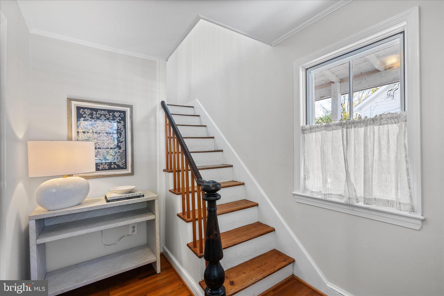 222 WIRT ST NW, LEESBURG, Virginia 20176, 3 Bedrooms Bedrooms, ,2 BathroomsBathrooms,Residential,For sale,222 WIRT ST NW,VALO2108224 MLS # VALO2108224 222 WIRT ST NW, LEESBURG, Virginia 20176, 3 Bedrooms Bedrooms, ,2 BathroomsBathrooms,Residential,For sale,222 WIRT ST NW,VALO2108224 MLS # VALO2108224