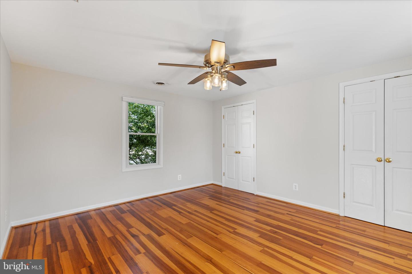 222 WIRT ST NW, LEESBURG, Virginia 20176, 3 Bedrooms Bedrooms, ,2 BathroomsBathrooms,Residential,For sale,222 WIRT ST NW,VALO2108224 MLS # VALO2108224 222 WIRT ST NW, LEESBURG, Virginia 20176, 3 Bedrooms Bedrooms, ,2 BathroomsBathrooms,Residential,For sale,222 WIRT ST NW,VALO2108224 MLS # VALO2108224