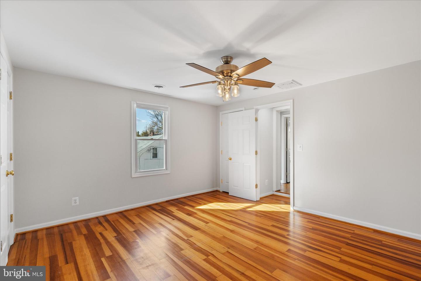 222 WIRT ST NW, LEESBURG, Virginia 20176, 3 Bedrooms Bedrooms, ,2 BathroomsBathrooms,Residential,For sale,222 WIRT ST NW,VALO2108224 MLS # VALO2108224 222 WIRT ST NW, LEESBURG, Virginia 20176, 3 Bedrooms Bedrooms, ,2 BathroomsBathrooms,Residential,For sale,222 WIRT ST NW,VALO2108224 MLS # VALO2108224