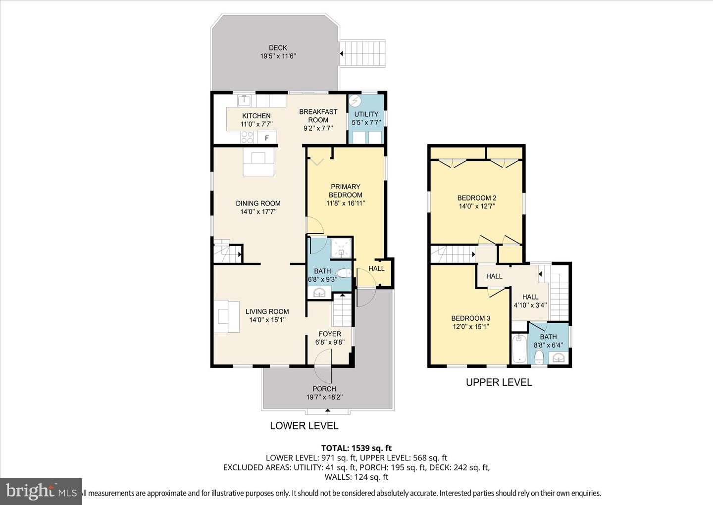 222 WIRT ST NW, LEESBURG, Virginia 20176, 3 Bedrooms Bedrooms, ,2 BathroomsBathrooms,Residential,For sale,222 WIRT ST NW,VALO2108224 MLS # VALO2108224 222 WIRT ST NW, LEESBURG, Virginia 20176, 3 Bedrooms Bedrooms, ,2 BathroomsBathrooms,Residential,For sale,222 WIRT ST NW,VALO2108224 MLS # VALO2108224