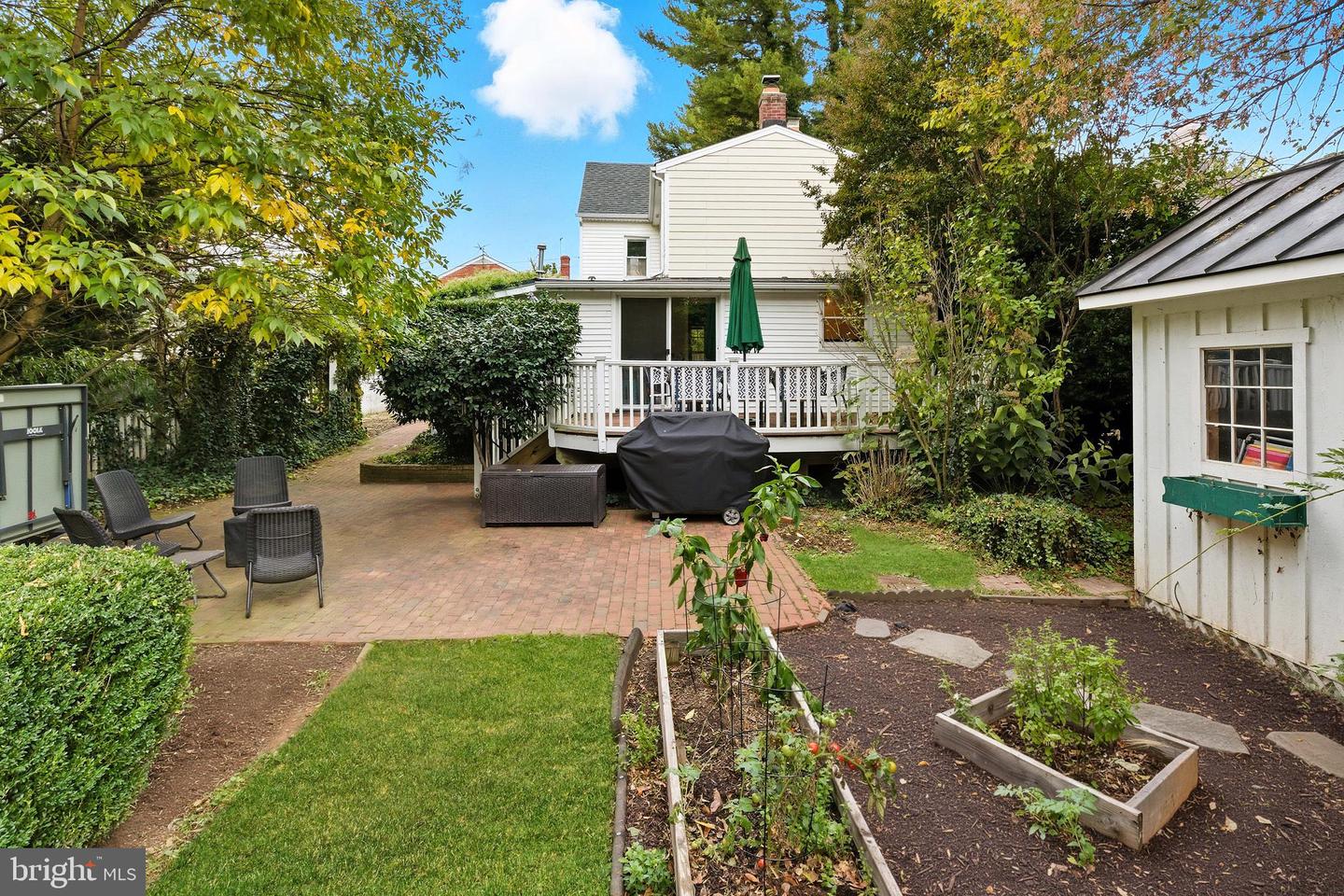 222 WIRT ST NW, LEESBURG, Virginia 20176, 3 Bedrooms Bedrooms, ,2 BathroomsBathrooms,Residential,For sale,222 WIRT ST NW,VALO2108224 MLS # VALO2108224 222 WIRT ST NW, LEESBURG, Virginia 20176, 3 Bedrooms Bedrooms, ,2 BathroomsBathrooms,Residential,For sale,222 WIRT ST NW,VALO2108224 MLS # VALO2108224