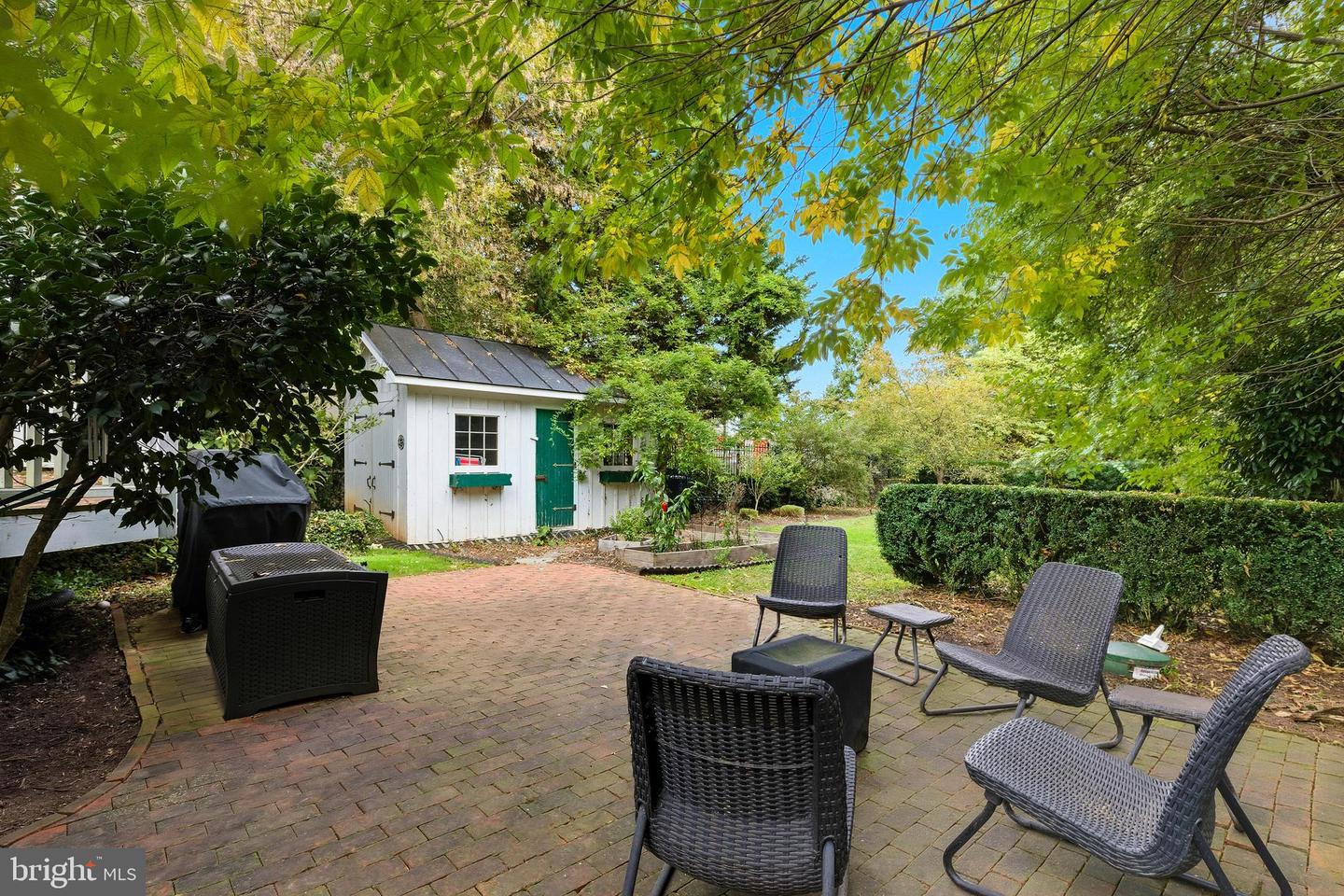 222 WIRT ST NW, LEESBURG, Virginia 20176, 3 Bedrooms Bedrooms, ,2 BathroomsBathrooms,Residential,For sale,222 WIRT ST NW,VALO2108224 MLS # VALO2108224 222 WIRT ST NW, LEESBURG, Virginia 20176, 3 Bedrooms Bedrooms, ,2 BathroomsBathrooms,Residential,For sale,222 WIRT ST NW,VALO2108224 MLS # VALO2108224