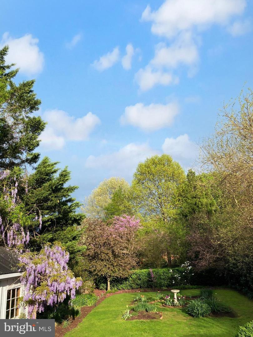 222 WIRT ST NW, LEESBURG, Virginia 20176, 3 Bedrooms Bedrooms, ,2 BathroomsBathrooms,Residential,For sale,222 WIRT ST NW,VALO2108224 MLS # VALO2108224 222 WIRT ST NW, LEESBURG, Virginia 20176, 3 Bedrooms Bedrooms, ,2 BathroomsBathrooms,Residential,For sale,222 WIRT ST NW,VALO2108224 MLS # VALO2108224