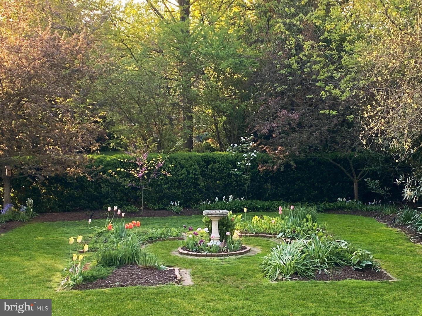 222 WIRT ST NW, LEESBURG, Virginia 20176, 3 Bedrooms Bedrooms, ,2 BathroomsBathrooms,Residential,For sale,222 WIRT ST NW,VALO2108224 MLS # VALO2108224 222 WIRT ST NW, LEESBURG, Virginia 20176, 3 Bedrooms Bedrooms, ,2 BathroomsBathrooms,Residential,For sale,222 WIRT ST NW,VALO2108224 MLS # VALO2108224