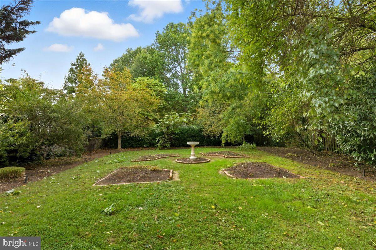 222 WIRT ST NW, LEESBURG, Virginia 20176, 3 Bedrooms Bedrooms, ,2 BathroomsBathrooms,Residential,For sale,222 WIRT ST NW,VALO2108224 MLS # VALO2108224 222 WIRT ST NW, LEESBURG, Virginia 20176, 3 Bedrooms Bedrooms, ,2 BathroomsBathrooms,Residential,For sale,222 WIRT ST NW,VALO2108224 MLS # VALO2108224