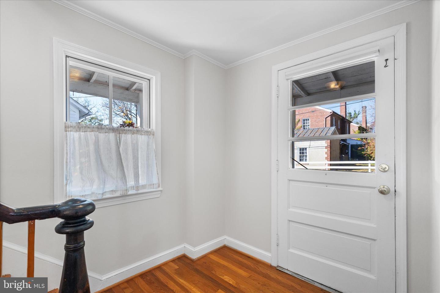 222 WIRT ST NW, LEESBURG, Virginia 20176, 3 Bedrooms Bedrooms, ,2 BathroomsBathrooms,Residential,For sale,222 WIRT ST NW,VALO2108224 MLS # VALO2108224 222 WIRT ST NW, LEESBURG, Virginia 20176, 3 Bedrooms Bedrooms, ,2 BathroomsBathrooms,Residential,For sale,222 WIRT ST NW,VALO2108224 MLS # VALO2108224