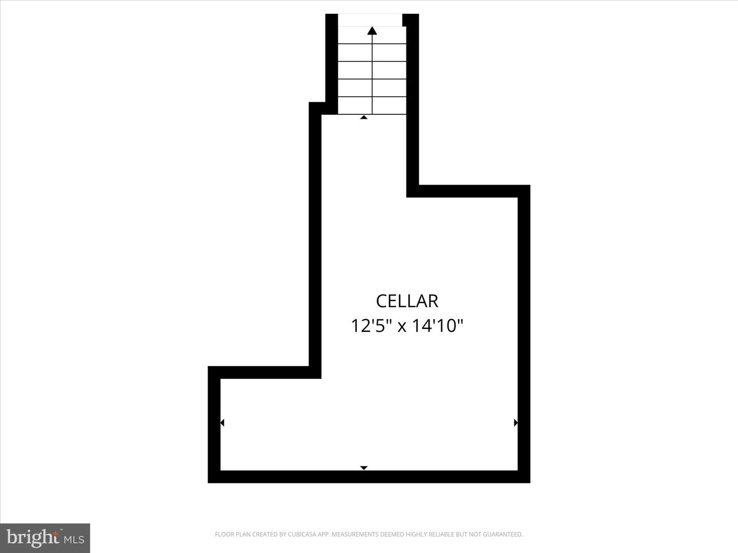 222 WIRT ST NW, LEESBURG, Virginia 20176, 3 Bedrooms Bedrooms, ,2 BathroomsBathrooms,Residential,For sale,222 WIRT ST NW,VALO2108224 MLS # VALO2108224 222 WIRT ST NW, LEESBURG, Virginia 20176, 3 Bedrooms Bedrooms, ,2 BathroomsBathrooms,Residential,For sale,222 WIRT ST NW,VALO2108224 MLS # VALO2108224