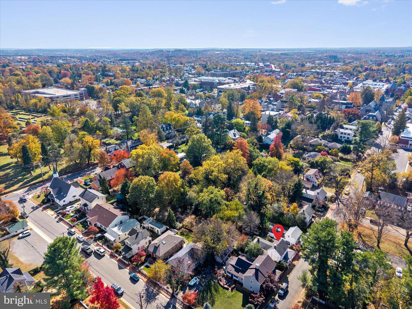 222 WIRT ST NW, LEESBURG, Virginia 20176, 3 Bedrooms Bedrooms, ,2 BathroomsBathrooms,Residential,For sale,222 WIRT ST NW,VALO2108224 MLS # VALO2108224 222 WIRT ST NW, LEESBURG, Virginia 20176, 3 Bedrooms Bedrooms, ,2 BathroomsBathrooms,Residential,For sale,222 WIRT ST NW,VALO2108224 MLS # VALO2108224