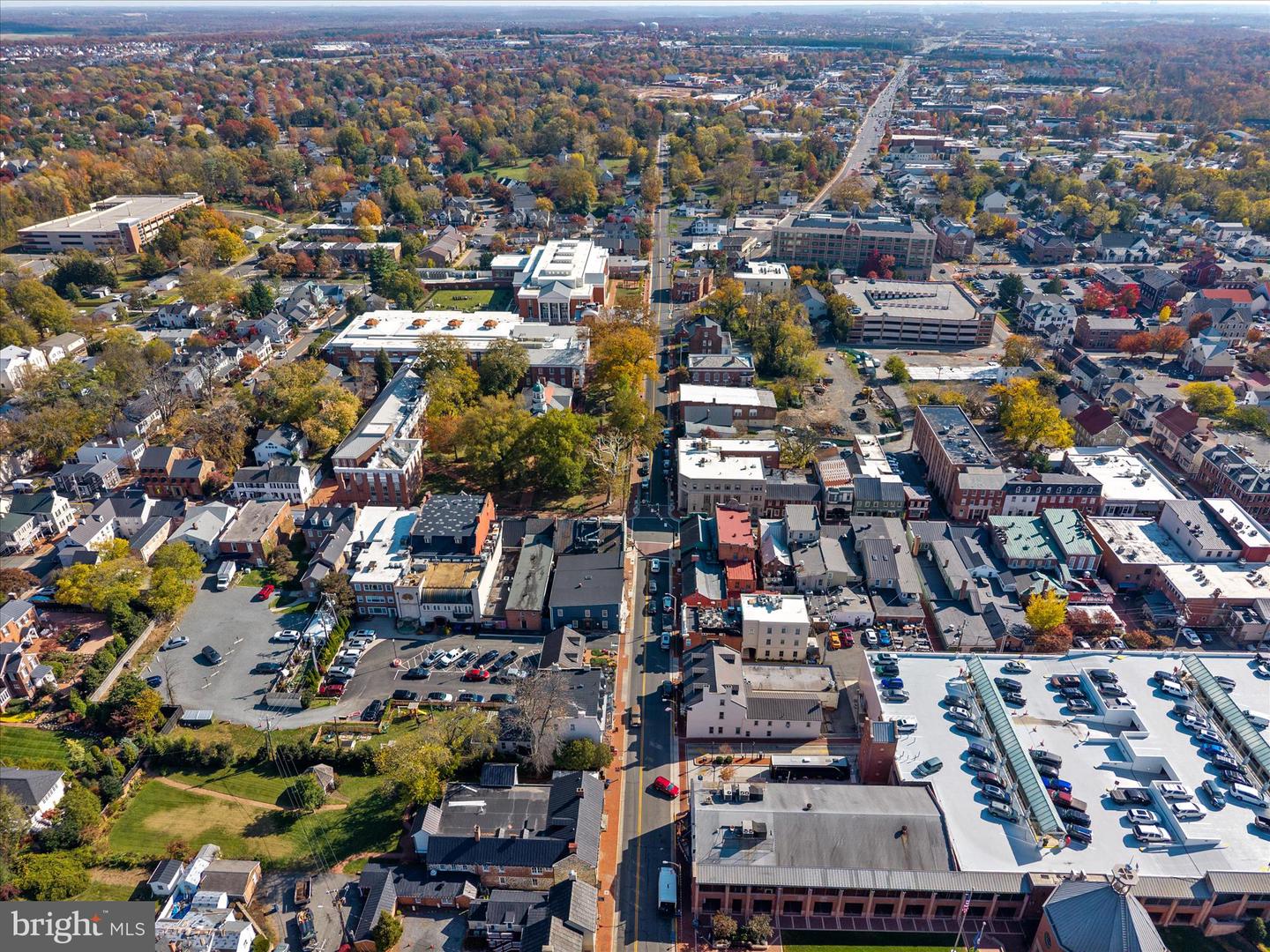 222 WIRT ST NW, LEESBURG, Virginia 20176, 3 Bedrooms Bedrooms, ,2 BathroomsBathrooms,Residential,For sale,222 WIRT ST NW,VALO2108224 MLS # VALO2108224 222 WIRT ST NW, LEESBURG, Virginia 20176, 3 Bedrooms Bedrooms, ,2 BathroomsBathrooms,Residential,For sale,222 WIRT ST NW,VALO2108224 MLS # VALO2108224