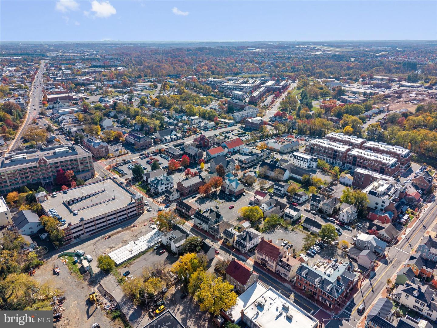 222 WIRT ST NW, LEESBURG, Virginia 20176, 3 Bedrooms Bedrooms, ,2 BathroomsBathrooms,Residential,For sale,222 WIRT ST NW,VALO2108224 MLS # VALO2108224 222 WIRT ST NW, LEESBURG, Virginia 20176, 3 Bedrooms Bedrooms, ,2 BathroomsBathrooms,Residential,For sale,222 WIRT ST NW,VALO2108224 MLS # VALO2108224